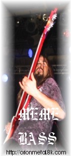 ..::MeMe::..